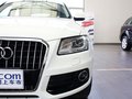 奥迪Q5 奥迪Q5 40 TFSI quattro 进取型 5座 2013款