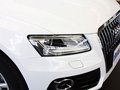 奥迪Q5 奥迪Q5 40 TFSI quattro 进取型 5座 2013款图片