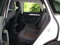 奥迪Q5 奥迪Q5 40 TFSI quattro 进取型 5座 2013款图片