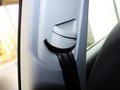 奥迪Q5 奥迪Q5 40 TFSI quattro 进取型 5座 2013款图片