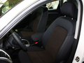 奥迪Q5 奥迪Q5 40 TFSI quattro 进取型 5座 2013款图片