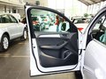 奥迪Q5 奥迪Q5 40 TFSI quattro 进取型 5座 2013款