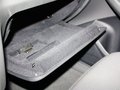 奧迪Q5 奧迪Q5 40 TFSI quattro 進(jìn)取型 5座 2013款圖片