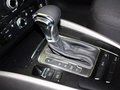 奧迪Q5 奧迪Q5 40 TFSI quattro 進(jìn)取型 5座 2013款圖片