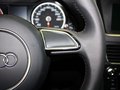 奥迪Q5 奥迪Q5 40 TFSI quattro 进取型 5座 2013款