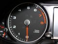 奥迪Q5 奥迪Q5 40 TFSI quattro 进取型 5座 2013款图片
