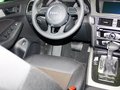 奥迪Q5 奥迪Q5 40 TFSI quattro 进取型 5座 2013款图片