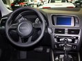 奥迪Q5 奥迪Q5 40 TFSI quattro 进取型 5座 2013款图片