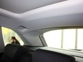 奥迪Q5 奥迪Q5 40 TFSI quattro 进取型 5座 2013款图片