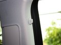 奥迪Q5 奥迪Q5 40 TFSI quattro 进取型 5座 2013款图片
