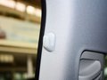 奥迪Q5 奥迪Q5 40 TFSI quattro 进取型 5座 2013款图片