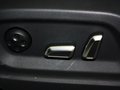 奥迪Q5 奥迪Q5 40 TFSI quattro 进取型 5座 2013款图片