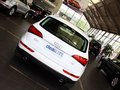 奥迪Q5 奥迪Q5 40 TFSI quattro 进取型 5座 2013款图片