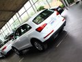 奥迪Q5 奥迪Q5 40 TFSI quattro 进取型 5座 2013款图片