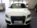 奥迪Q5 奥迪Q5 40 TFSI quattro 进取型 5座 2013款图片