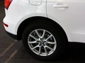 奥迪Q5 奥迪Q5 40 TFSI quattro 进取型 5座 2013款图片