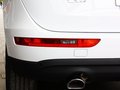 奥迪Q5 奥迪Q5 40 TFSI quattro 进取型 5座 2013款图片