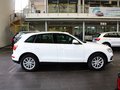 奥迪Q5 奥迪Q5 40 TFSI quattro 进取型 5座 2013款图片