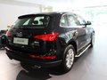奥迪Q5 2013款 奥迪Q5图片