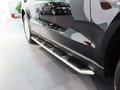 奥迪Q5 2013款 奥迪Q5图片