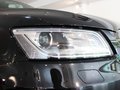 奥迪Q5 2013款 奥迪Q5图片