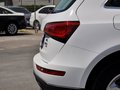 奥迪Q5 奥迪Q5 40 TFSI quattro 技术型 5座 2013款图片