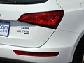 奥迪Q5 奥迪Q5 40 TFSI quattro 技术型 5座 2013款图片