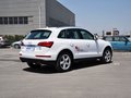 奥迪Q5 奥迪Q5 40 TFSI quattro 技术型 5座 2013款图片