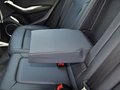 奥迪Q5 奥迪Q5 40 TFSI quattro 技术型 5座 2013款图片