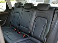 奥迪Q5 奥迪Q5 40 TFSI quattro 技术型 5座 2013款图片