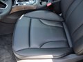 奥迪Q5 奥迪Q5 40 TFSI quattro 技术型 5座 2013款图片