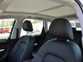 奥迪Q5 奥迪Q5 40 TFSI quattro 技术型 5座 2013款图片