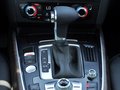 奥迪Q5 奥迪Q5 40 TFSI quattro 技术型 5座 2013款图片
