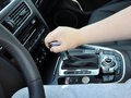 奥迪Q5 奥迪Q5 40 TFSI quattro 技术型 5座 2013款图片
