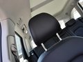 奥迪Q5 奥迪Q5 40 TFSI quattro 技术型 5座 2013款图片