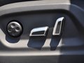 奥迪Q5 奥迪Q5 40 TFSI quattro 技术型 5座 2013款图片