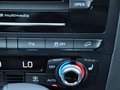 奥迪Q5 奥迪Q5 40 TFSI quattro 技术型 5座 2013款图片