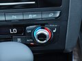 奥迪Q5 奥迪Q5 40 TFSI quattro 技术型 5座 2013款图片