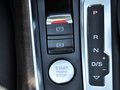 奥迪Q5 奥迪Q5 40 TFSI quattro 技术型 5座 2013款图片