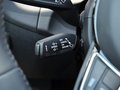 奥迪Q5 奥迪Q5 40 TFSI quattro 技术型 5座 2013款图片