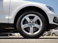 奥迪Q5 奥迪Q5 40 TFSI quattro 技术型 5座 2013款图片
