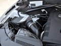 奥迪Q5 奥迪Q5 40 TFSI quattro 技术型 5座 2013款图片