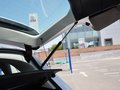 奥迪Q5 奥迪Q5 40 TFSI quattro 技术型 5座 2013款图片