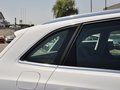 奥迪Q5 奥迪Q5 40 TFSI quattro 技术型 5座 2013款图片