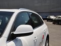 奥迪Q5 奥迪Q5 40 TFSI quattro 技术型 5座 2013款图片