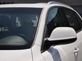 奥迪Q5 奥迪Q5 40 TFSI quattro 技术型 5座 2013款图片