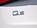 奥迪Q5 奥迪Q5 40 TFSI quattro 技术型 5座 2013款图片