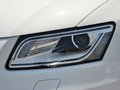 奥迪Q5 奥迪Q5 40 TFSI quattro 技术型 5座 2013款图片