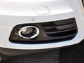 奥迪Q5 奥迪Q5 40 TFSI quattro 技术型 5座 2013款图片