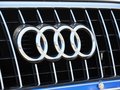 奥迪Q5 奥迪Q5 40 TFSI quattro 技术型 5座 2013款图片